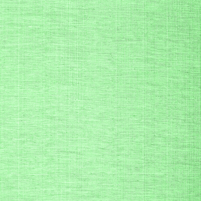 Abstract Emerald Green Contemporary Rug, con1353emgrn