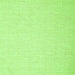 Serging Thickness of Abstract Green Contemporary Rug, con1353grn