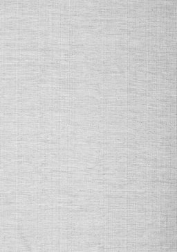 Abstract Gray Contemporary Rug, con1353gry