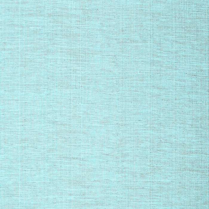 Machine Washable Abstract Light Blue Contemporary Rug, wshcon1353lblu