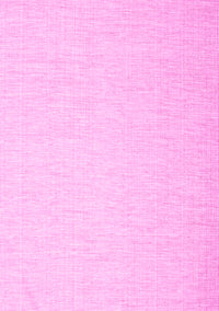 Abstract Pink Contemporary Rug, con1353pnk