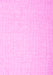 Abstract Pink Contemporary Rug, con1353pnk