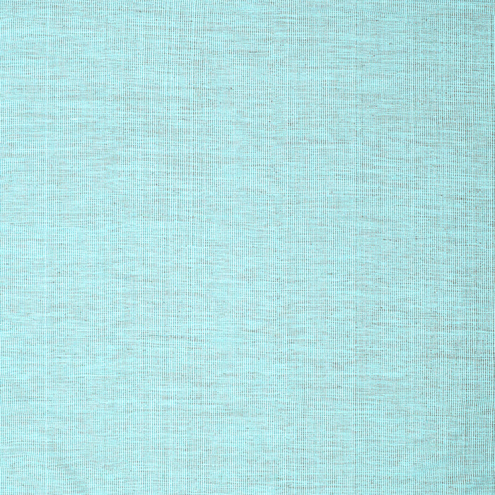 Square Machine Washable Abstract Light Blue Contemporary Rug, wshcon1353lblu