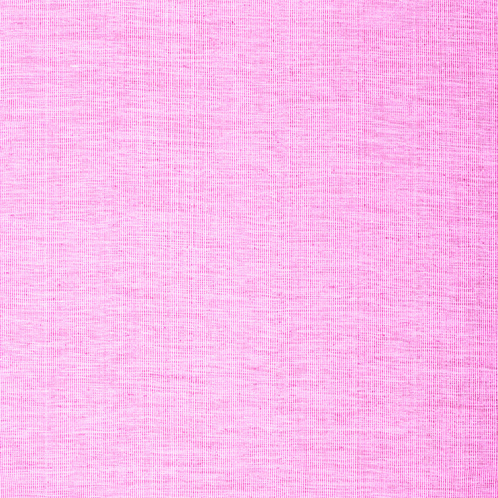 Machine Washable Abstract Pink Contemporary Rug, wshcon1353pnk