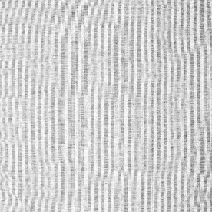 Serging Thickness of Abstract Gray Contemporary Rug, con1353gry