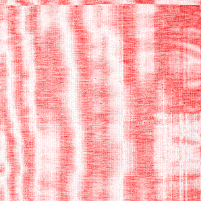 Abstract Red Contemporary Area Rugs