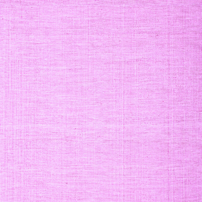 Machine Washable Abstract Purple Contemporary Area Rugs, wshcon1354pur