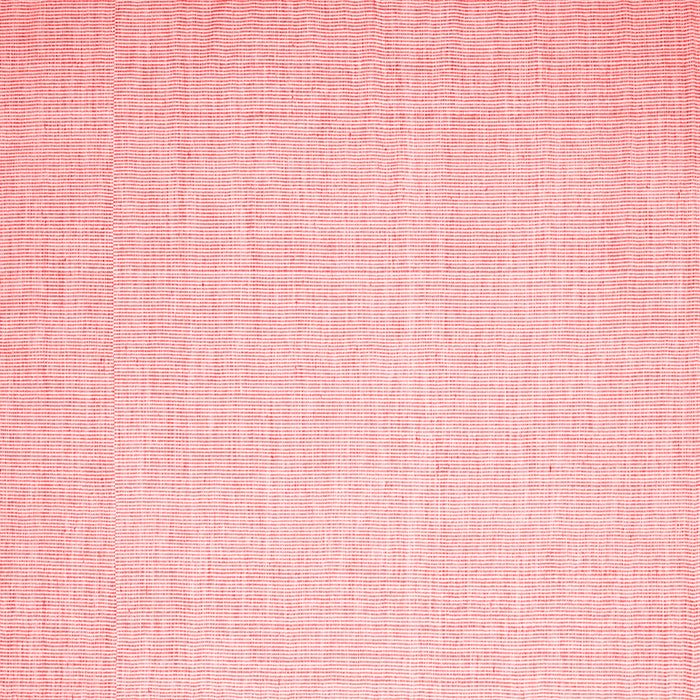 Abstract Red Contemporary Rug, con1354red