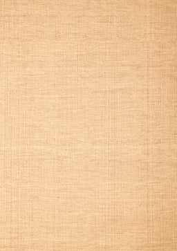 Abstract Brown Contemporary Rug, con1354brn