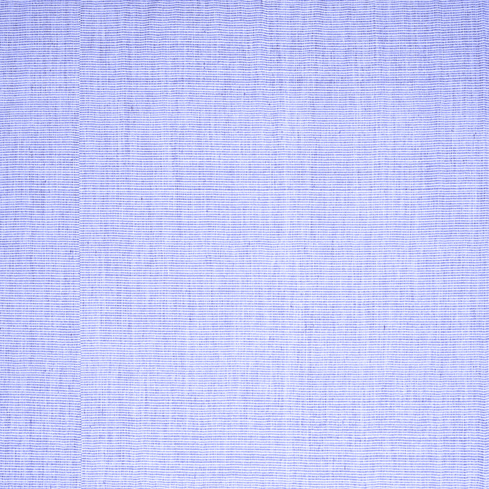 Square Abstract Blue Contemporary Rug, con1354blu