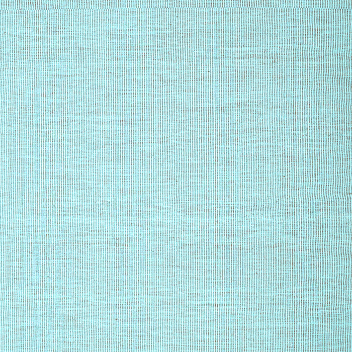 Machine Washable Abstract Light Blue Contemporary Rug, wshcon1354lblu