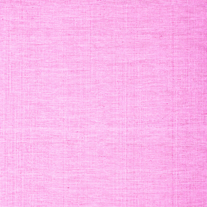 Abstract Pink Contemporary Rug, con1354pnk