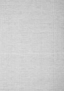 Abstract Gray Contemporary Rug, con1354gry