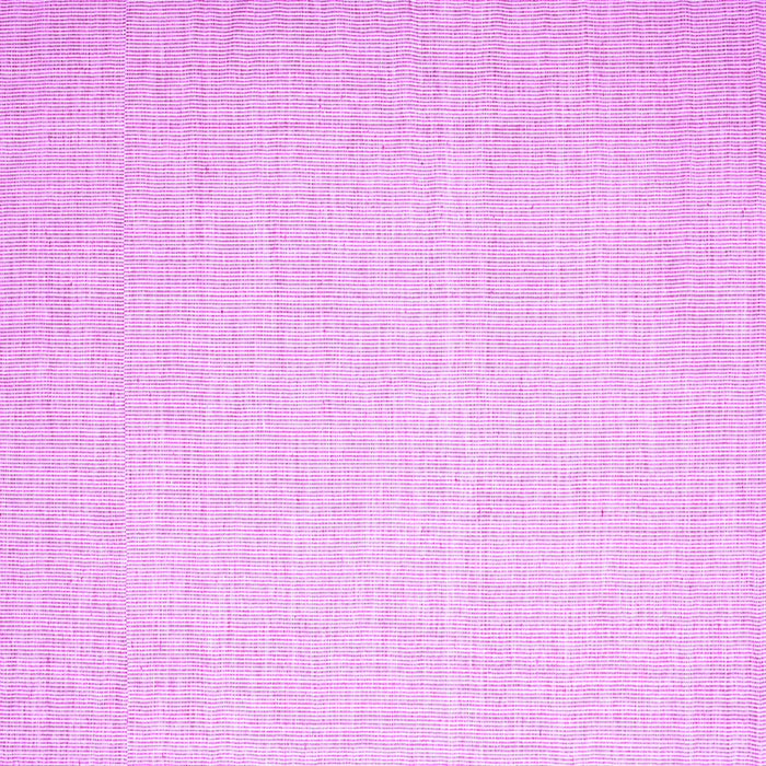 Square Machine Washable Abstract Purple Contemporary Area Rugs, wshcon1354pur