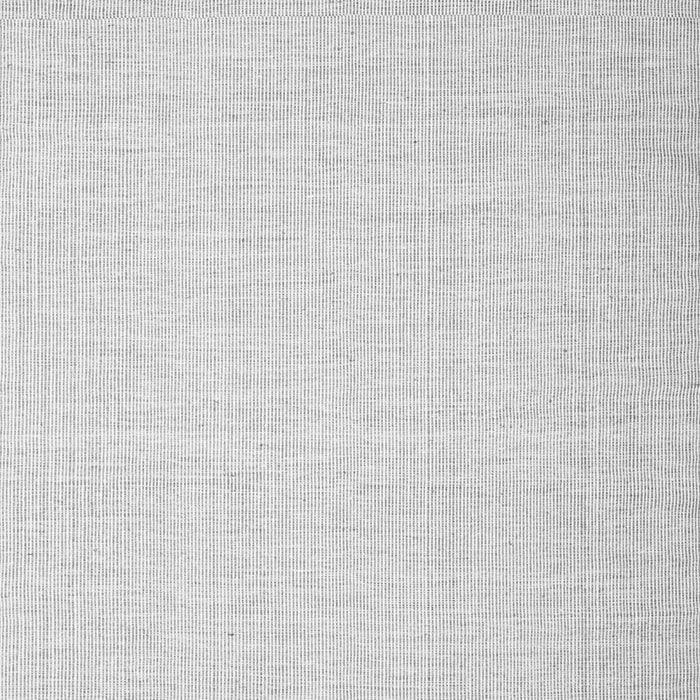 Serging Thickness of Machine Washable Abstract Gray Contemporary Rug, wshcon1354gry