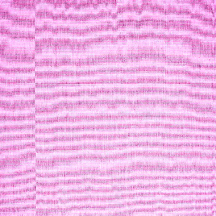 Square Machine Washable Abstract Pink Contemporary Rug, wshcon1354pnk