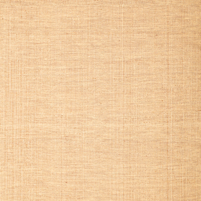 Machine Washable Abstract Brown Contemporary Rug, wshcon1354brn