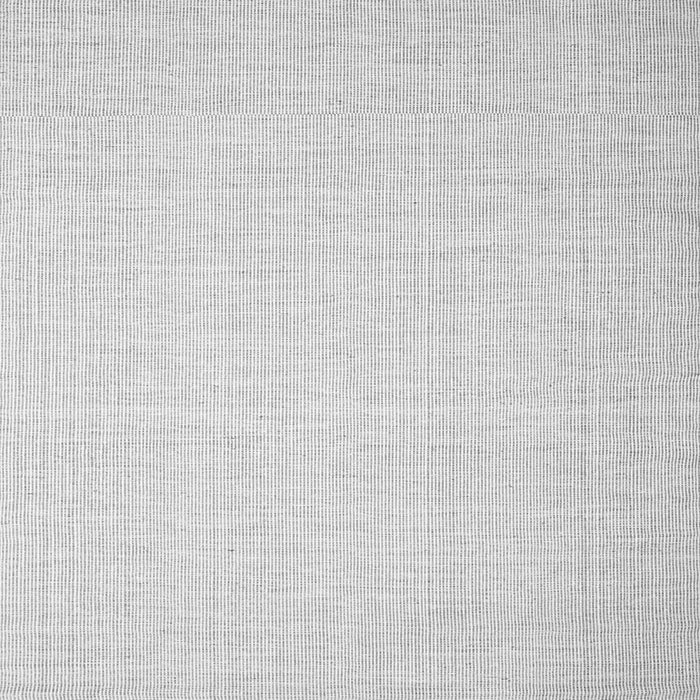 Round Machine Washable Abstract Gray Contemporary Rug, wshcon1354gry