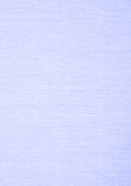 Abstract Blue Contemporary Rug, con1355blu