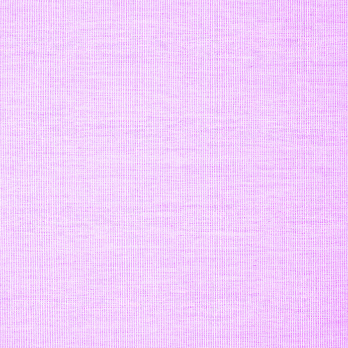 Abstract Purple Contemporary Rug, con1355pur