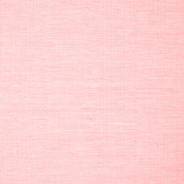 Machine Washable Abstract Red Contemporary Rug, wshcon1355red