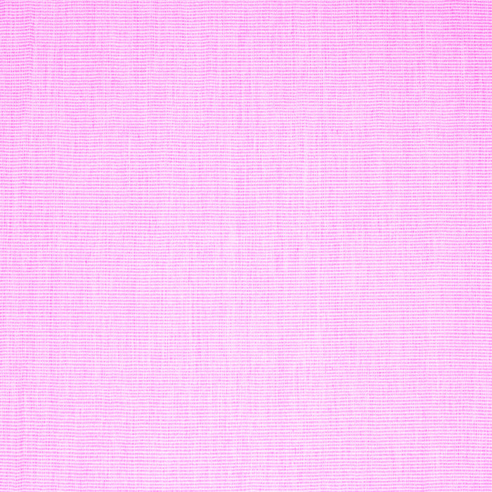 Square Abstract Pink Contemporary Rug, con1355pnk