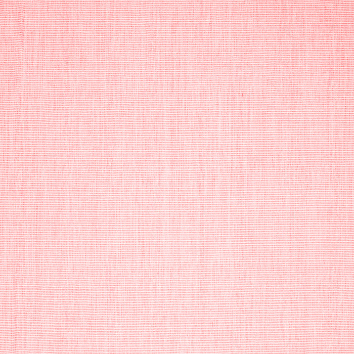 Machine Washable Abstract Red Contemporary Rug, wshcon1355red