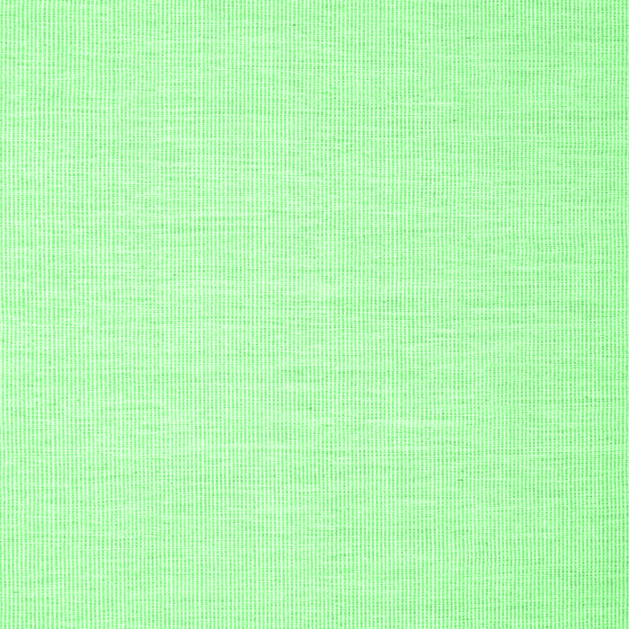 Abstract Emerald Green Contemporary Rug, con1355emgrn