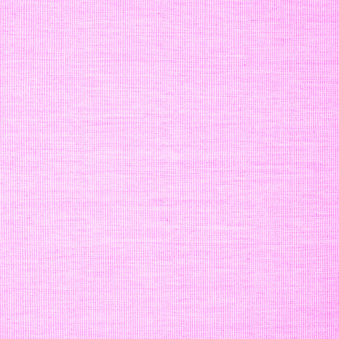 Abstract Pink Contemporary Rug, con1355pnk
