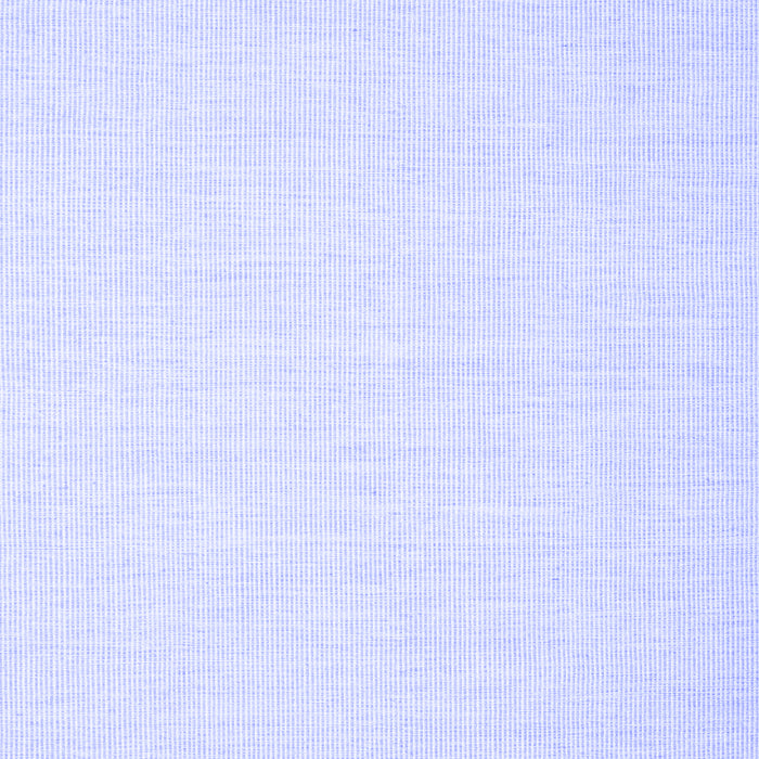 Abstract Blue Contemporary Rug, con1355blu