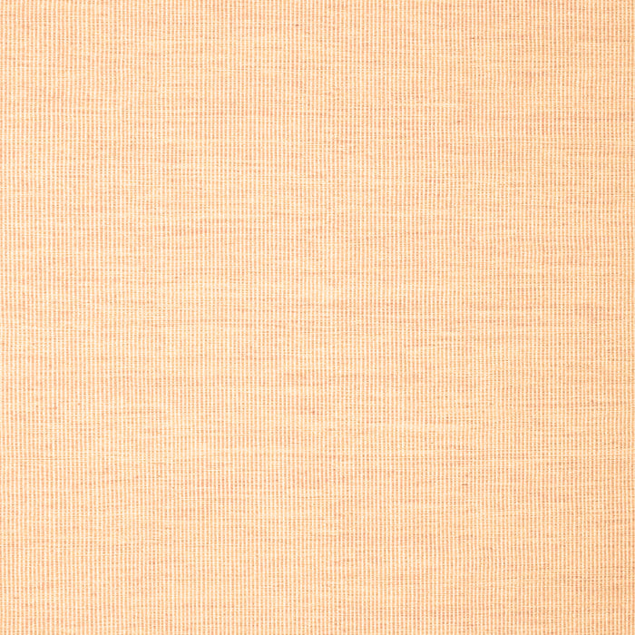 Machine Washable Abstract Brown Contemporary Rug, wshcon1355brn