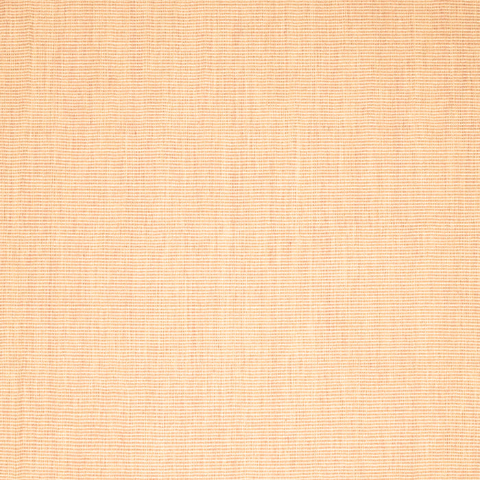 Square Machine Washable Abstract Brown Contemporary Rug, wshcon1355brn