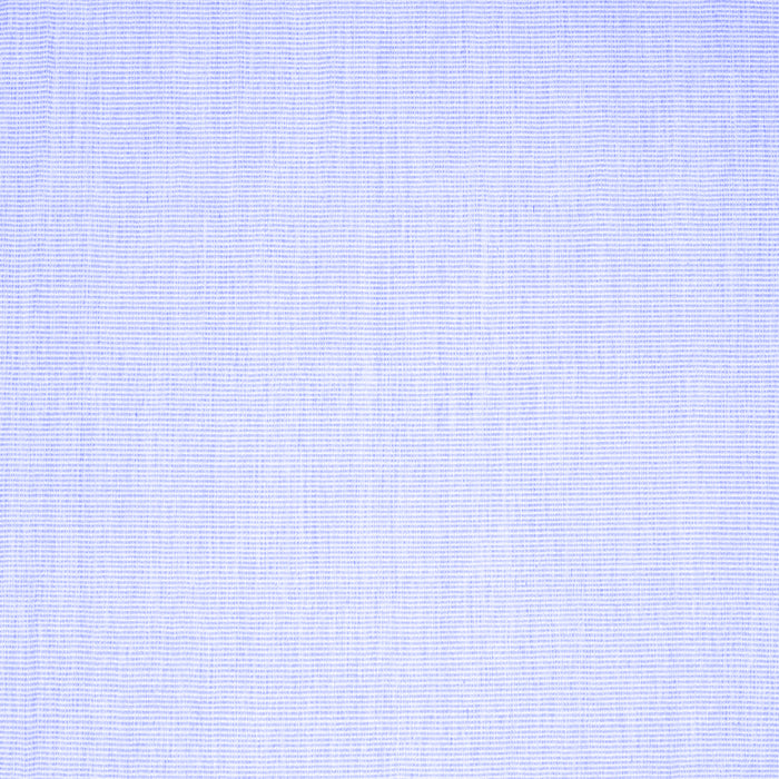 Square Machine Washable Abstract Blue Contemporary Rug, wshcon1355blu