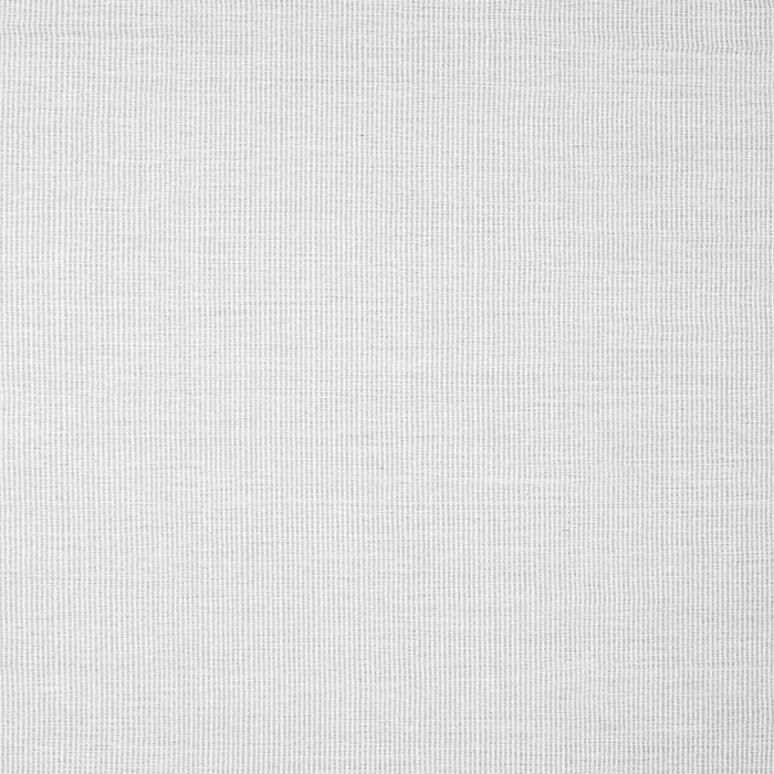 Serging Thickness of Abstract Gray Contemporary Rug, con1355gry