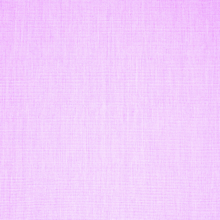 Square Abstract Purple Contemporary Rug, con1355pur