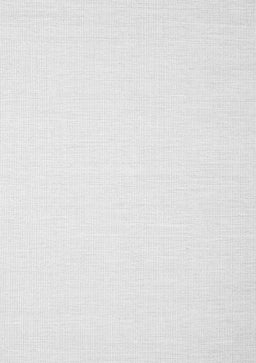 Abstract Gray Contemporary Rug, con1355gry