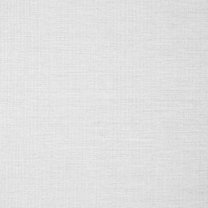 Abstract Gray Contemporary Rug, con1355gry