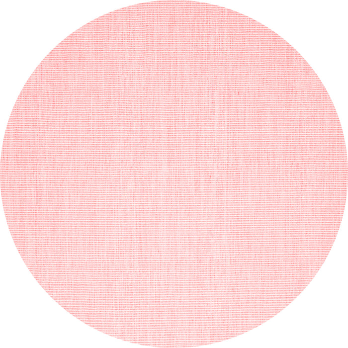 Machine Washable Abstract Red Contemporary Rug, wshcon1355red