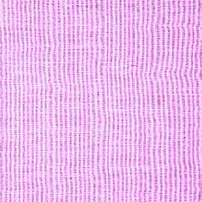 Abstract Purple Contemporary Rug, con1357pur