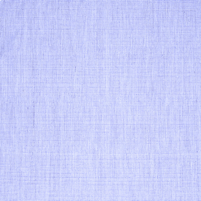 Square Machine Washable Abstract Blue Contemporary Rug, wshcon1357blu