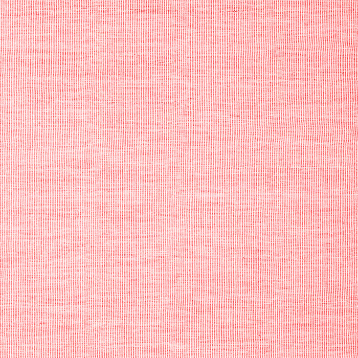 Abstract Red Contemporary Area Rugs