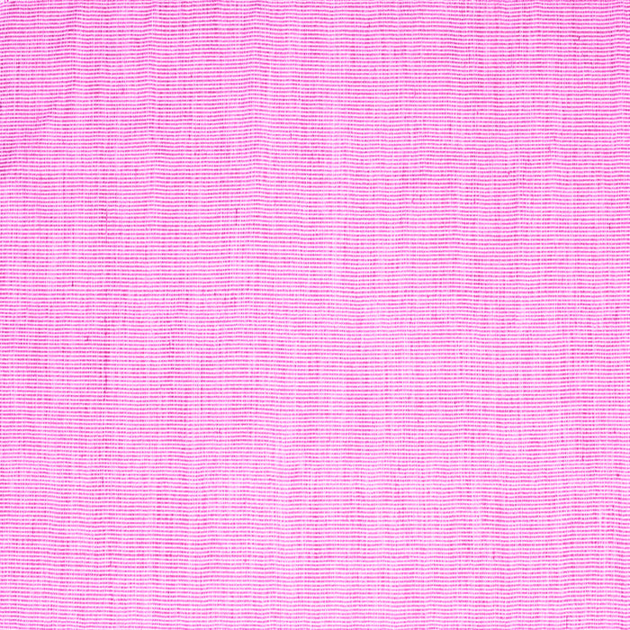 Square Abstract Pink Contemporary Rug, con1357pnk