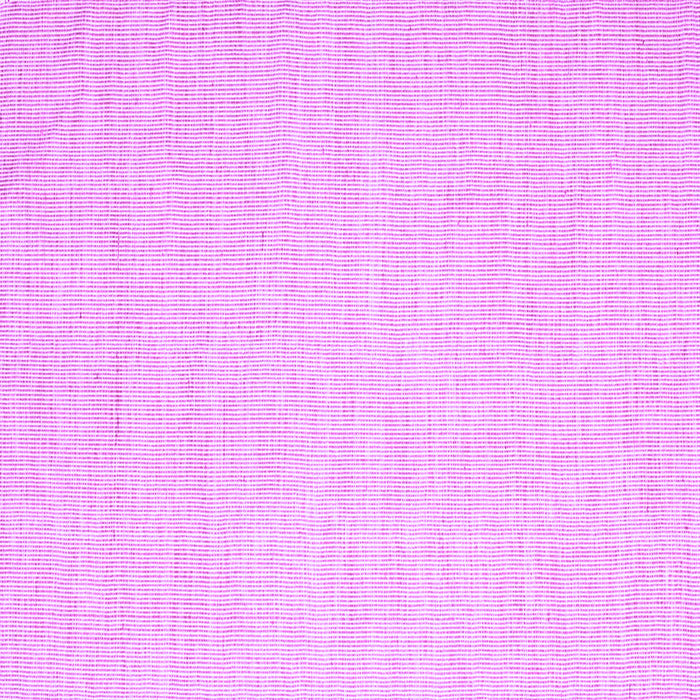 Square Machine Washable Abstract Purple Contemporary Area Rugs, wshcon1357pur