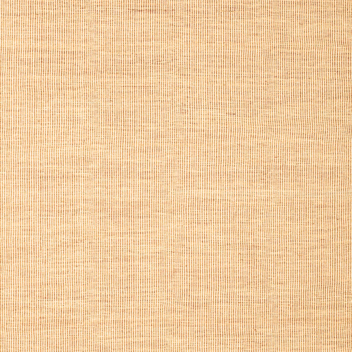 Machine Washable Abstract Brown Contemporary Rug, wshcon1357brn