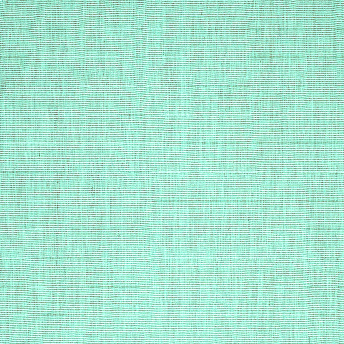 Square Machine Washable Abstract Turquoise Contemporary Area Rugs, wshcon1357turq