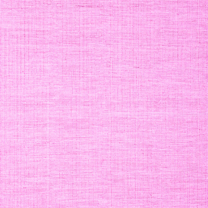 Abstract Pink Contemporary Rug, con1357pnk