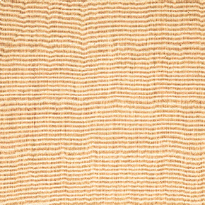 Square Abstract Brown Contemporary Rug, con1357brn