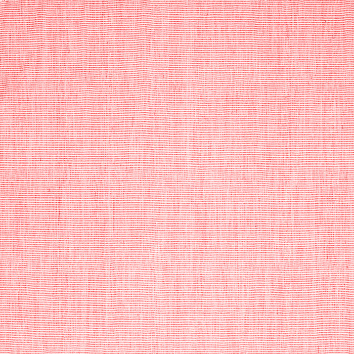 Abstract Red Contemporary Rug, con1357red