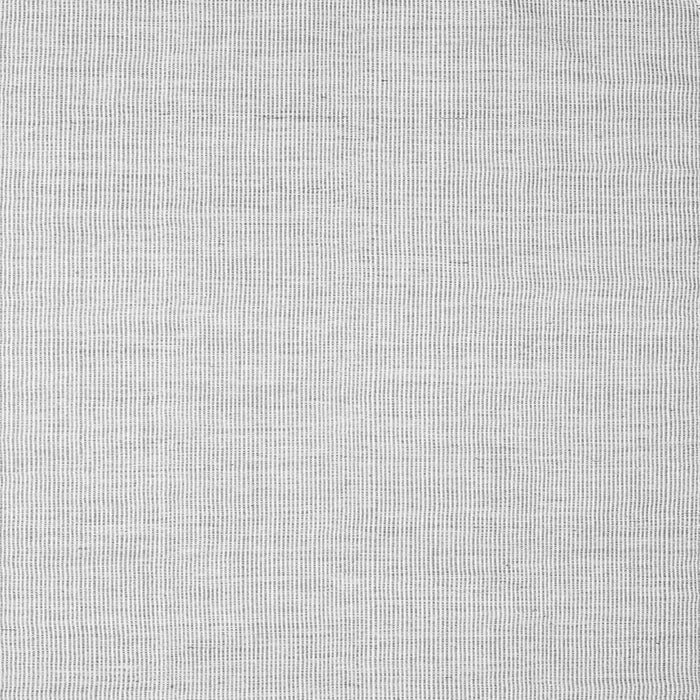 Round Machine Washable Abstract Gray Contemporary Rug, wshcon1357gry