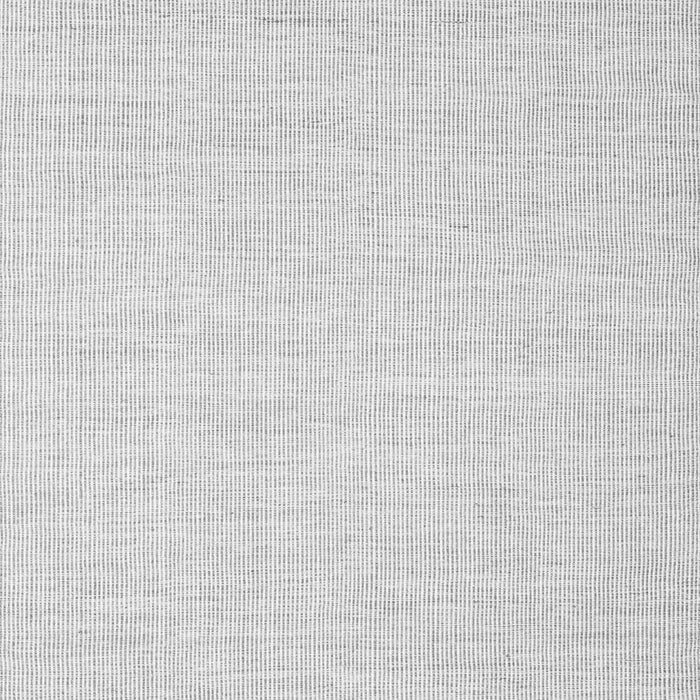 Abstract Gray Contemporary Rug, con1357gry